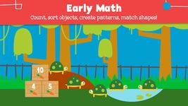 PBS Parents Play & Learn screenshot apk 1