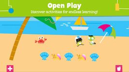 PBS Parents Play & Learn screenshot apk 14