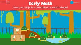 PBS Parents Play & Learn screenshot apk 12