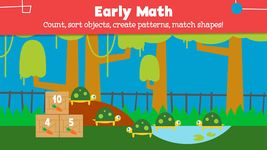 PBS Parents Play & Learn screenshot apk 8