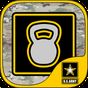 Army PRT APK