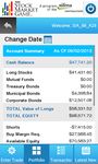 The Stock Market Game ảnh số 6
