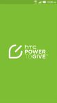HTC Power To Give ảnh màn hình apk 3