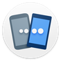 Xperia™ Transfer Mobile APK Icon