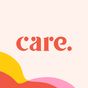 Care.com apk icon