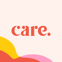 Icoană Care.com