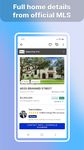 Screenshot 4 di HAR.com Houston Real Estate apk