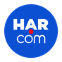 HAR.com Houston Real Estate 
