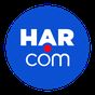 HAR.com Houston Real Estate
