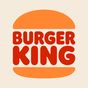 Biểu tượng BURGER KING® App