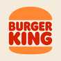 BURGER KING® App アイコン