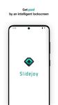 Imagine Slidejoy Lock Screen (Beta) 6