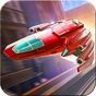 Space Racing 3D - Star Race APK icon