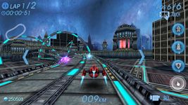 Gambar Space Racing 3D - Star Race 6