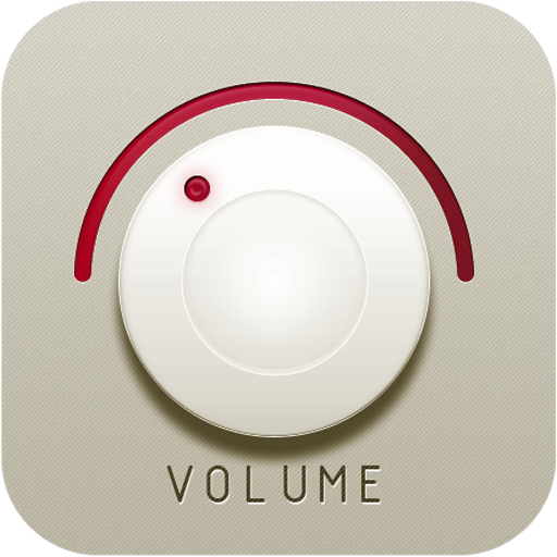 Volume booster chrome. Volume Booster.