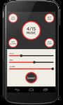 Volume Booster ekran görüntüsü APK 5