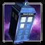 TARDIS 3D Live Wallpaper