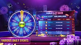 Poker Romania screenshot APK 13