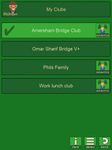 Screenshot 10 di Bridge V+ apk