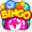 Bingo PartyLand 