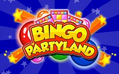 Bingo PartyLand image 5