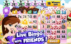 Bingo PartyLand image 4