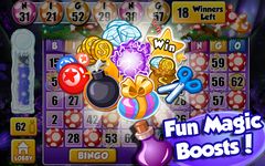 Bingo PartyLand image 2