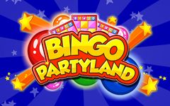 Bingo PartyLand image 