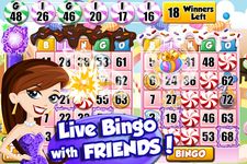 Bingo PartyLand image 14