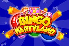 Bingo PartyLand image 10