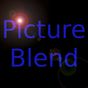 Picture Blend icon