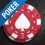 Biểu tượng Poker Games: World Poker Club