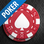 Biểu tượng Poker Games: World Poker Club