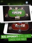 Poker Game: World Poker Club Screenshot APK 6