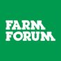 Farm Forum Agriculture News Simgesi