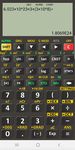 Scientific Calculator screenshot apk 3