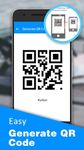 Barcode Scanner QR obrazek 1