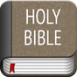 Ícone do Holy Bible Offline
