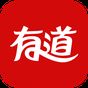 有道词典 - NetEase Youdao Dictionary APK