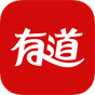 ikon apk 有道词典 - NetEase Youdao Dictionary