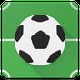 Icône de Liga Argentina Samsung Fútbol