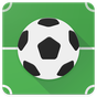 Ícone do Liga - Resultados de Fútbol