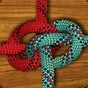 Icona Useful Knots - Tying Guide