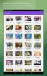 myON screenshot apk 4