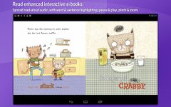 myON screenshot apk 3