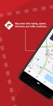 Screenshot 5 di PulsePoint Respond apk