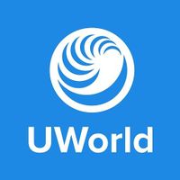 download qbank uworld app