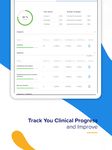 UWorld USMLE captura de pantalla apk 19