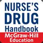 Nurse’s Drug Handbook TR