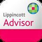 Lippincott Nursing Advisor icon